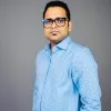 Govind Nair