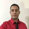 Ernesto Marcell