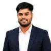 Sahil Pandey