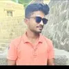 Mangesh Takras