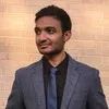 Hitesh Narsing