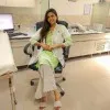 Riti Kurmi