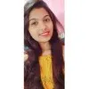 Dnyaneshwari Mendhe