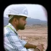 Pushpendra Kumar Sharma