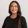 Mellissa Stapleforth