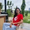 soma swetha