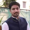 Utsav Patel