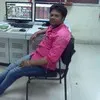 santosh jangde