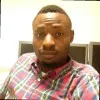 Olalekan Olumuyiwa