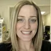 Janine Harrison