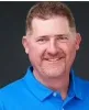 Lance Peterson