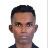 SURANGA Fernando