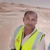 TAHA Mohamed