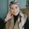 Nayfeh Ismail