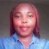 Tolulope