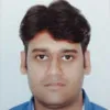 Shashank Agarwal