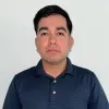 Jesse Perez
