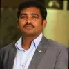 KATAKAM SRINIVAS