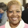 Sharon Gregory