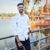 Mangesh Malge