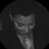 Razan Al
