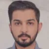 Aamir Hamza