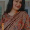 Gauri Chaudhary