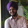 Bhawansh Singh