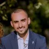 Tal Shukrun
