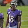 Rashaad Carter