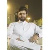 Wasif Hassan