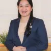 Marjorie Ilagan Mercado