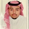 Abdullah Rayani