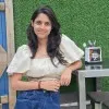 Sonali Shetti