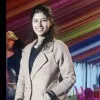 Rupali Puri