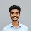 Yaswanth Madaka