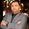 Mohammed Aljmaizy