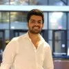 Arun Sukesh Viswanathan