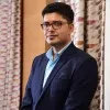 Paresh Mohan