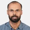 Kiran Babu