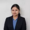 Shivani Mishra