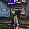 Engr Muhammad Ali