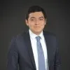 Mateo Eduardo Gil Prieto