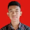 YUDISTIRA ALFATZAN
