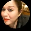 Akanksha
