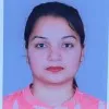Trupti Hadavale