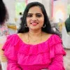 Sravani Valluri