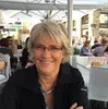 Cheryl Wold