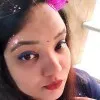 akanksha sharma