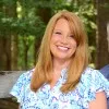 Ginger Miller